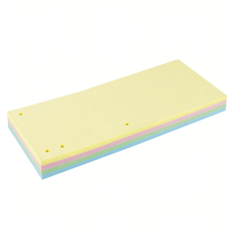 Elvalasztocsik_GRAND_105x240mm_karton_pasztell_szinek_4x25_darabos-i2729640.jpg