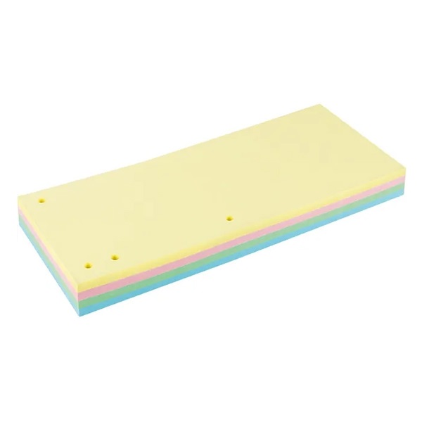 Elvalasztocsik_GRAND_105x240mm_pasztel_szinek_100_db_csomag-i727245.jpg