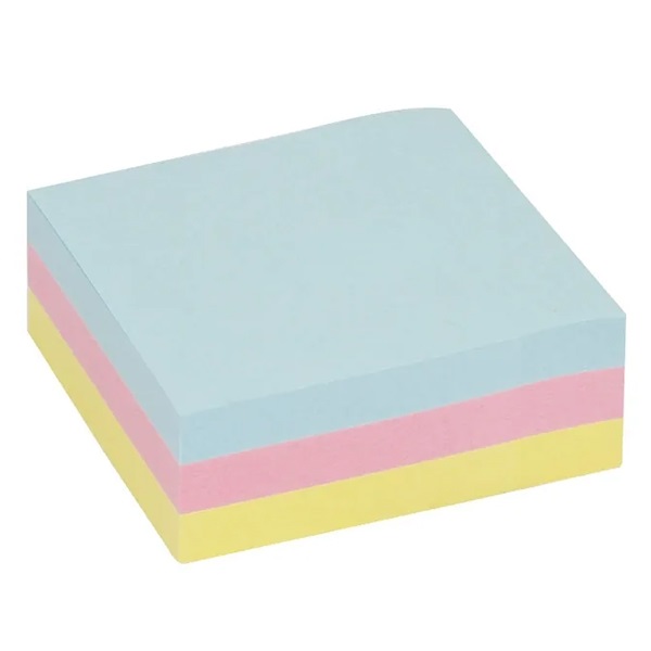 Ontapados_jegyzet_EAGLE_75x75mm_pasztell_300_lap-i726815.jpg