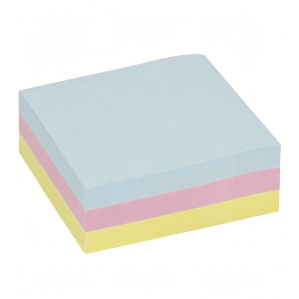 Ontapados_jegyzettomb_EAGLE_75x75mm_pasztell_300_lap-i2728683.jpg