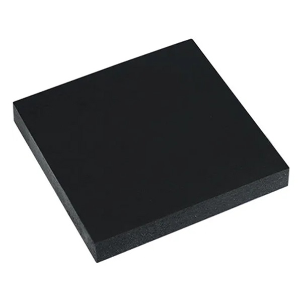 Ontapados_jegyzet_EAGLE_75x75mm_fekete_100_lap-i726825.jpg