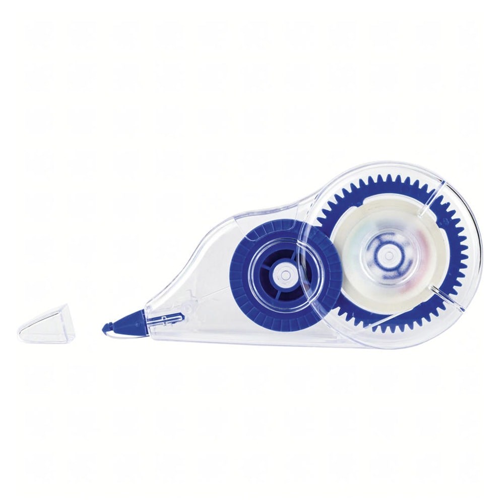 Hibajavito_utantolto_kazetta_GRAND_GR_85_5mmx8m-i2730047.jpg