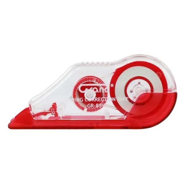 Hibajavito_roller_GRAND_GR_85W_utantoltheto_5mmx8m-i727015.jpg