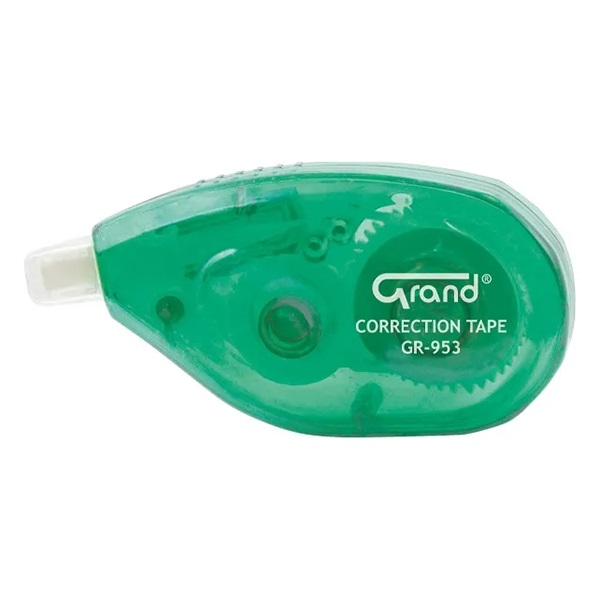 Hibajavito_roller_GRAND_GR_953_5mmx8m-i727020.jpg