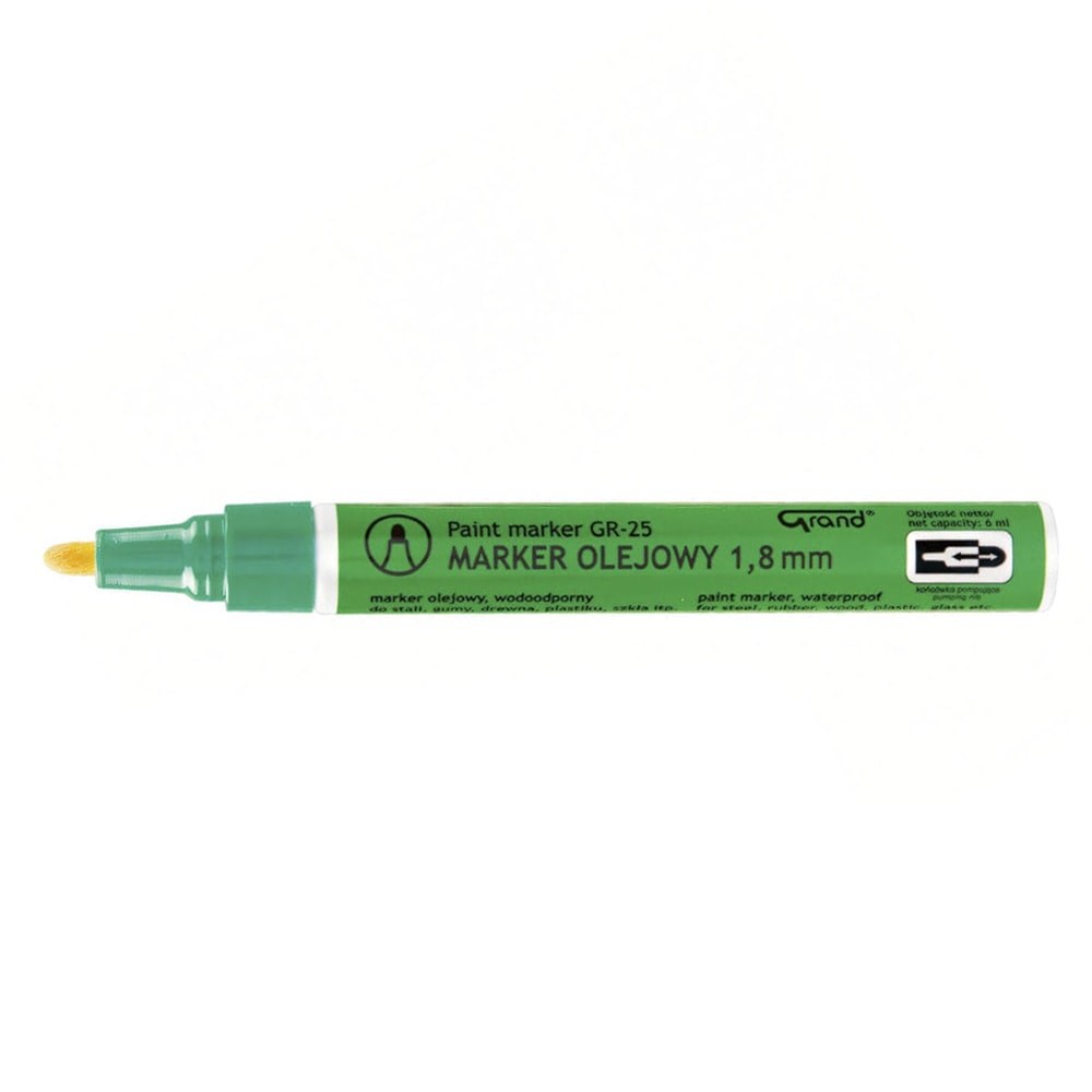 Lakkmarker_GRAND_GR_25_2_3_mm_zold-i2731504.jpg
