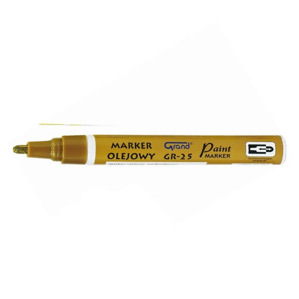 Lakkmarker_GRAND_GR_25_2_3_mm_arany-i730298.jpg