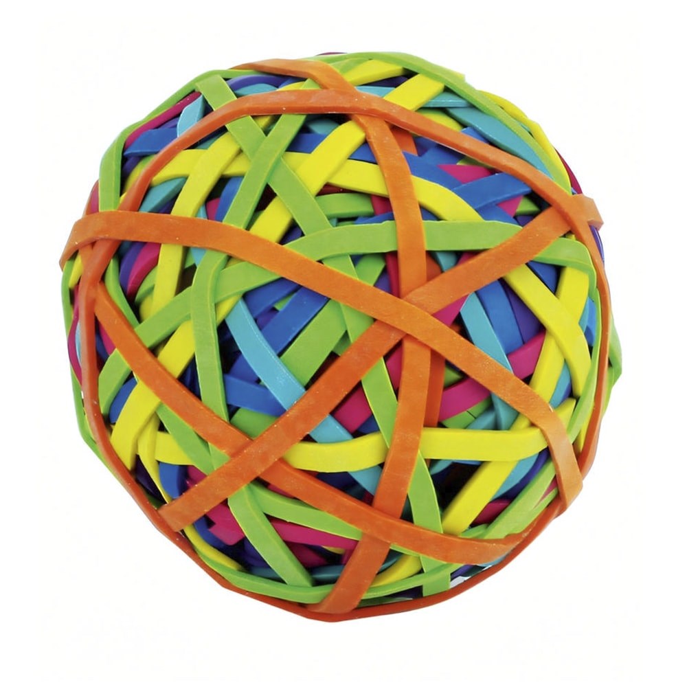 Postagumi_GRAND_szines_labda_forma_70x3mm_100_g-i2731246.jpg