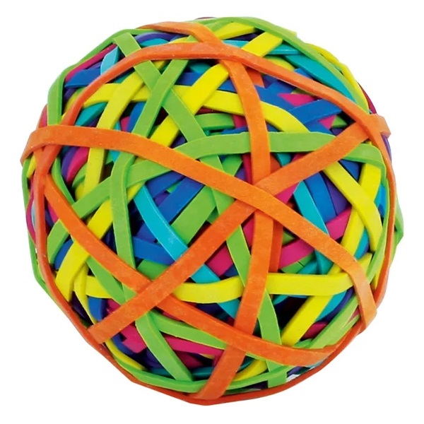 Postagumi_szines_GRAND_labda_70x3mm_100gr-i727220.jpg