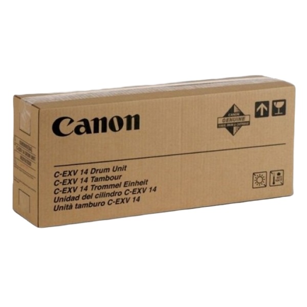 Dobegyseg_CANON_C_EXV_14-i727450.jpg
