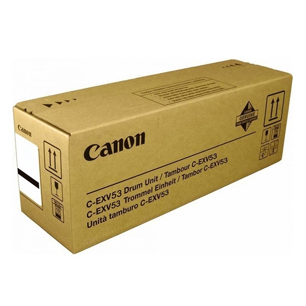 Dobegyseg_CANON_C_EXV_53-i727605.jpg