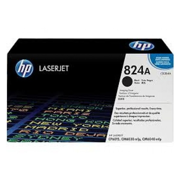 Dobegyseg_HP_CB384A_fekete_23K-i727730.jpg