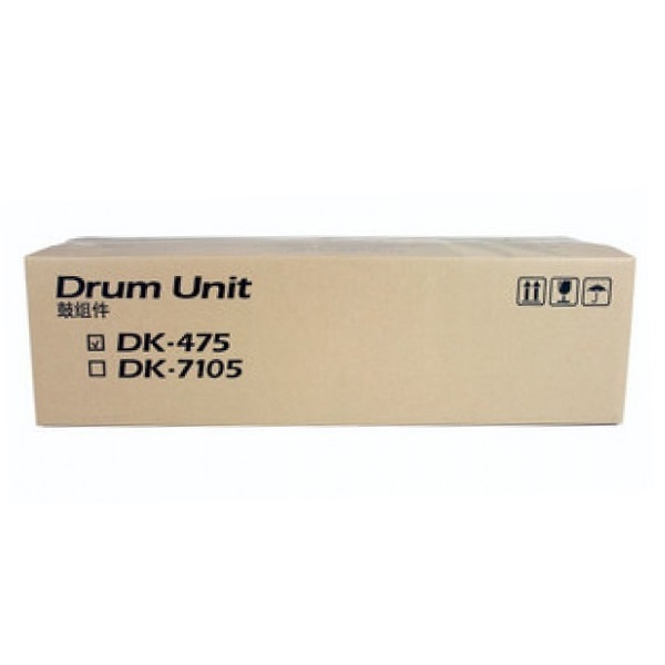 Dobegyseg_KYOCERA_DK_475_300K-i727950.jpg