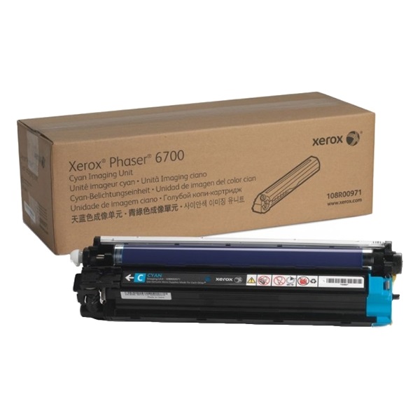 Dobegyseg_XEROX_108R00971_kek_50K-i730205.jpg