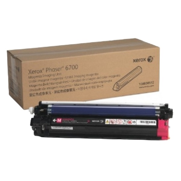 Dobegyseg_XEROX_108R00972_voros_50K-i730210.jpg