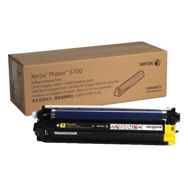 Dobegyseg_XEROX_108R00973_sarga_50K-i730215.jpg