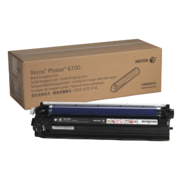 Dobegyseg_XEROX_108R00974_fekete_50K-i730220.jpg