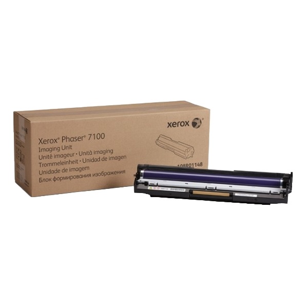 Dobegyseg_XEROX_108R01148_CMY_24K-i730225.jpg