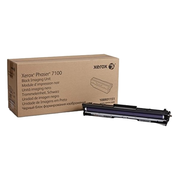 Dobegyseg_XEROX_108R01151_fekete_24K-i730230.jpg