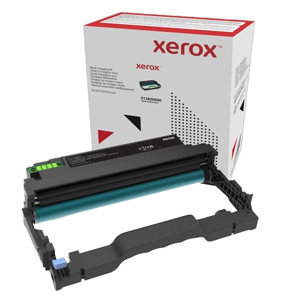 Dobegyseg_XEROX_B225_230_12K-i731074.jpg