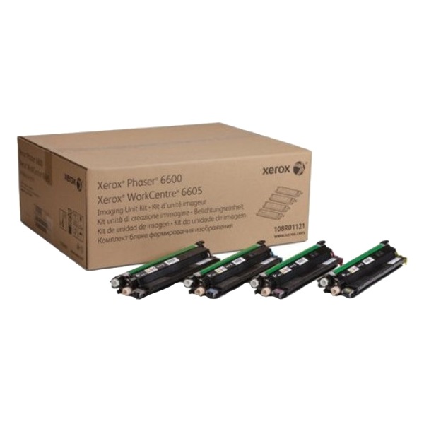 Dobegyseg_XEROX_C400_C405_60K-i731089.jpg