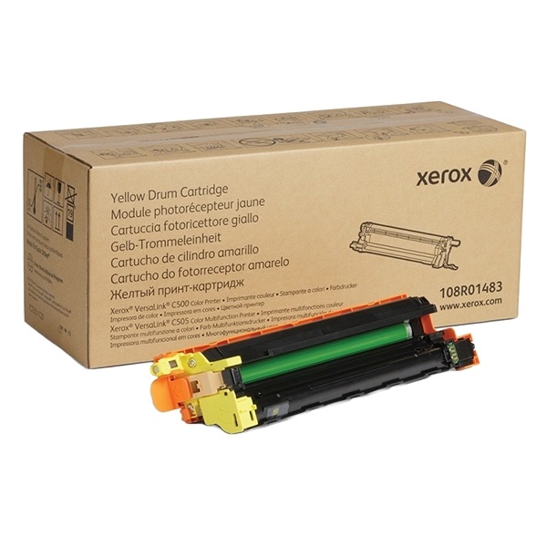 Dobegyseg_XEROX_C500_C505_sarga_40K-i731104.jpg