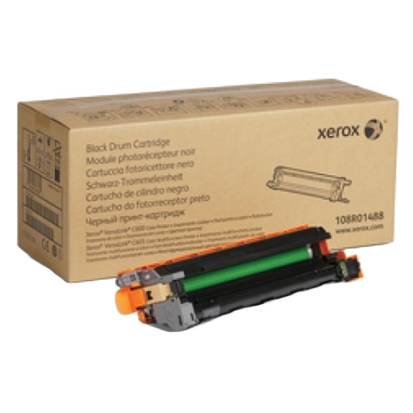 Dobegyseg_XEROX_C600_C605_fekete_40K-i731114.jpg