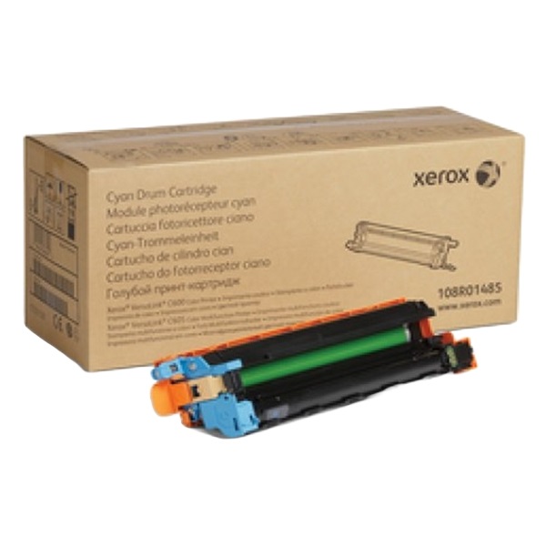 Dobegyseg_XEROX_C600_C605_kek_40K-i731119.jpg