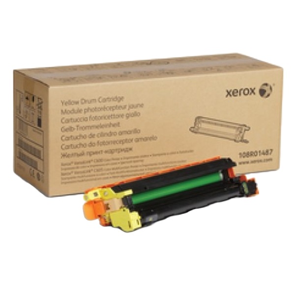 Dobegyseg_XEROX_C600_C605_sarga_40K-i731124.jpg