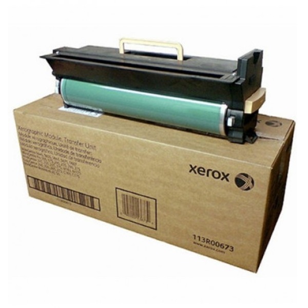 Dobegyseg_XEROX_WC5845_5855_450K-i731199.jpg