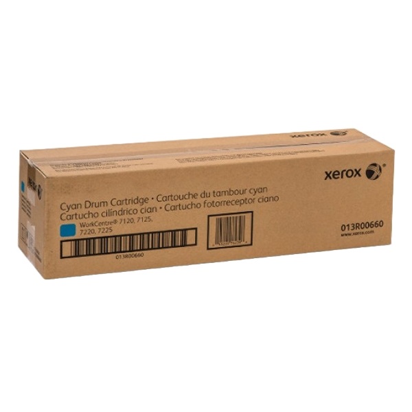Dobegyseg_XEROX_WC7225_7120_kek-i731209.jpg