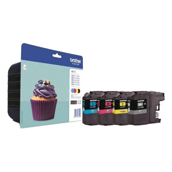 Festekpatron_BROTHER_LC_123BKCMY_Multipack_BKCMY_38ml-i731354.jpg