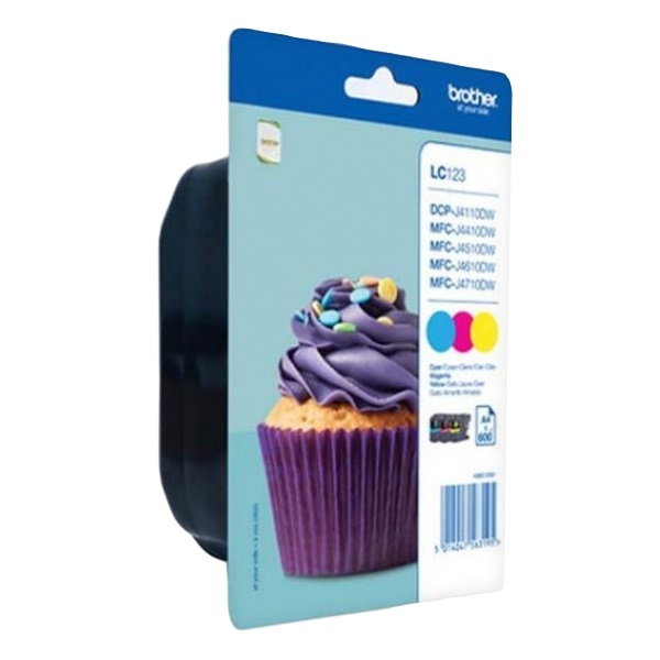 Festekpatron_BROTHER_LC_123CMY_Multipack_CMY_29ml-i731359.jpg