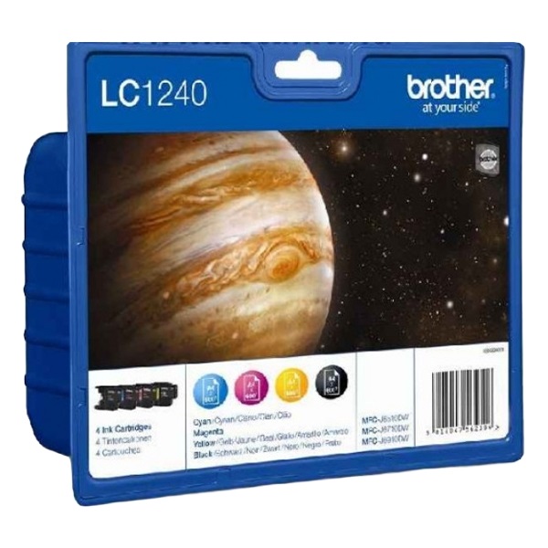 Festekpatron_BROTHER_LC_1240BKCMY_Multipack_BKCMY_35_2ml-i731369.jpg