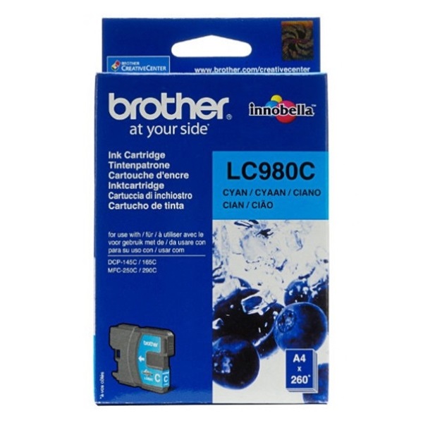 Festekpatron_BROTHER_LC_980C_kek-i731639.jpg