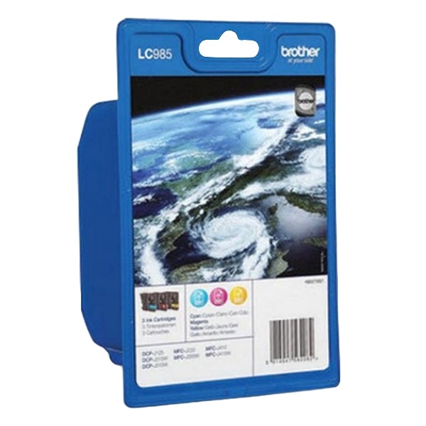 Festekpatron_BROTHER_LC_985CMY_Multipack_CMY_30ml-i731669.jpg