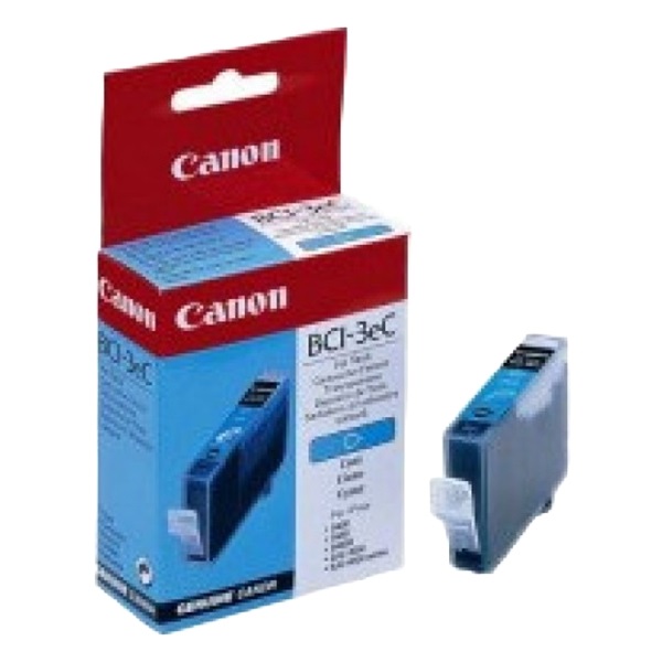 Festekpatron_CANON_BCI_3e_kek-i731689.jpg