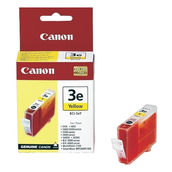 Festekpatron_CANON_BCI_3e_sarga-i731694.jpg