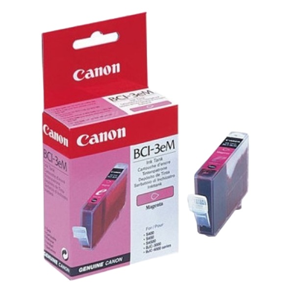 Festekpatron_CANON_BCI_3e_voros-i731699.jpg