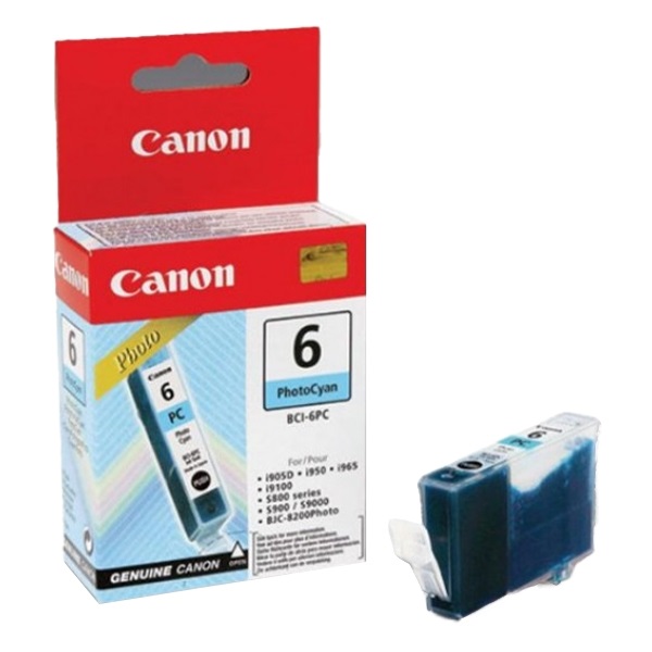 Festekpatron_CANON_BCI_6_foto_kek-i731704.jpg