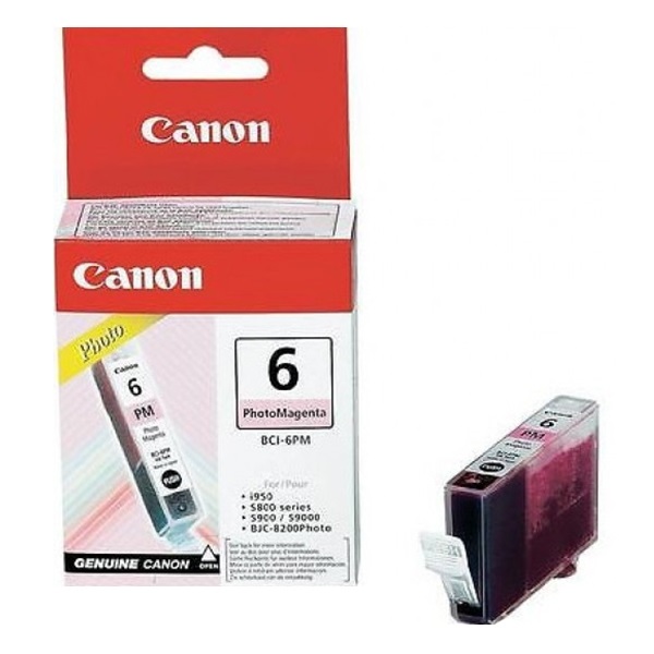 Festekpatron_CANON_BCI_6_foto_voros-i731709.jpg