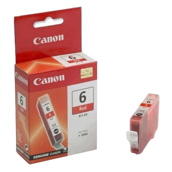 Festekpatron_CANON_BCI_6_piros-i731719.jpg