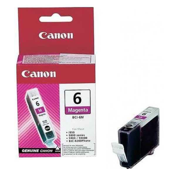 Festekpatron_CANON_BCI_6_voros-i731729.jpg