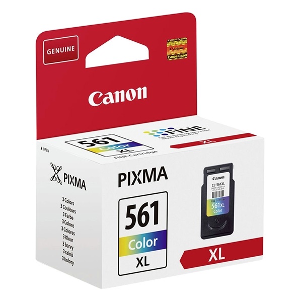 Festekpatron_CANON_CL_561XL_szines_12_2ml-i731764.jpg