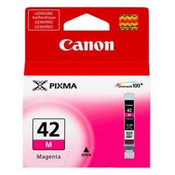 Festekpatron_CANON_CLI_42_voros_13ml-i731774.jpg