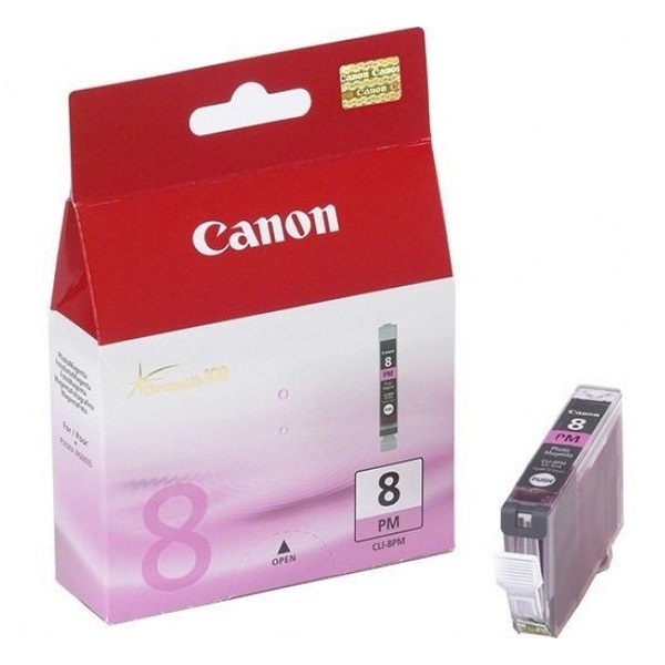 Festekpatron_CANON_CLI_8_foto_voros-i731829.jpg