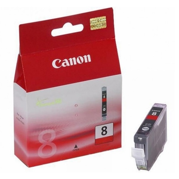 Festekpatron_CANON_CLI_8_piros-i731839.jpg
