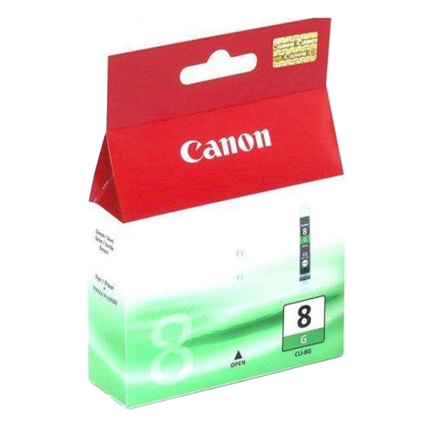 Festekpatron_CANON_CLI_8_zold-i731849.jpg