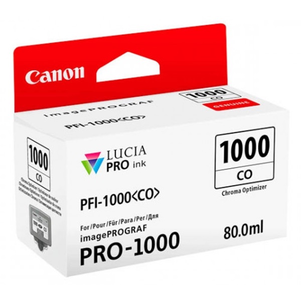 Festekpatron_CANON_PFI_1000_Chroma_Optimizer-i731854.jpg