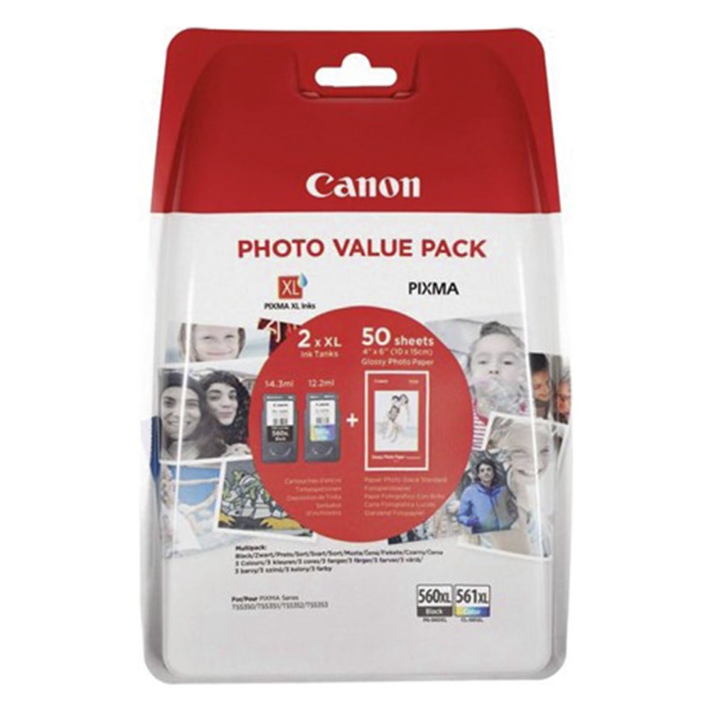 Festekpatron_CANON_PG_560XL_CL_561XL_10x15_GP501_Multipack_26_5ml-i2733581.jpg