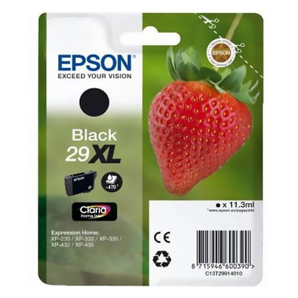 Festekpatron_EPSON_T2991_fekete_11_3ml-i739735.jpg